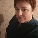 Елена, 37 лет