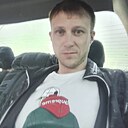 Леха, 37 лет