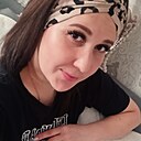 Maria, 36 лет