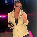 Ирина, 37 лет