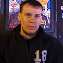 Евгений, 29 лет