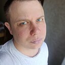 Виталий, 32 года
