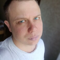 Фотография мужчины Виталий, 32 года из г. Выкса