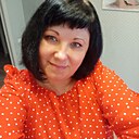 Людмила, 46 лет