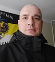 Димитрий, 40 лет