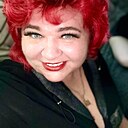 Татьяна, 52 года
