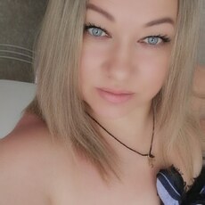 Фотография девушки Наталья, 44 года из г. Рассказово