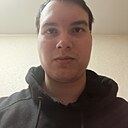 Милаш, 24 года
