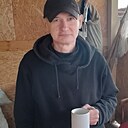 Vitalik, 54 года
