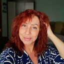 Наталья, 50 лет