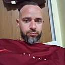 Алексей, 35 лет