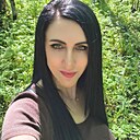 Анастасия, 41 год