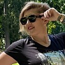 Yuliia, 33 года