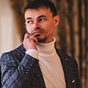 Виталий, 33 года