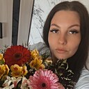 Ирина, 31 год