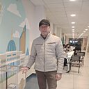 Александр, 50 лет
