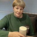 Анжелика, 57 лет