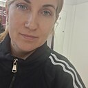 Мария, 42 года