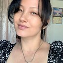 No Name, 43 года