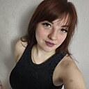 Виктория, 29 лет