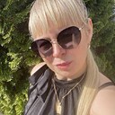 Диана, 48 лет