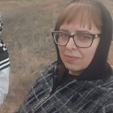 Махмут, 37 лет