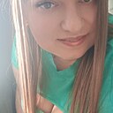 Anytka, 34 года
