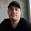 Захар, 37 лет