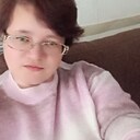 Оксана Белявская, 48 лет