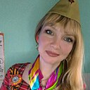 Лина, 41 год