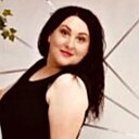 Ирина, 46 лет