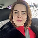 Виктория, 42 года
