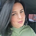 Наталья, 41 год
