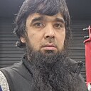 Баха, 40 лет