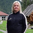 Мария, 47 лет