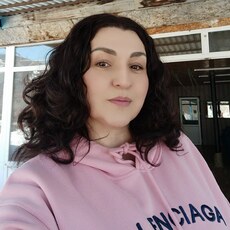 Фотография девушки Татьяна, 48 лет из г. Усть-Каменогорск