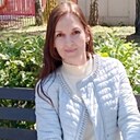 Ирина, 39 лет