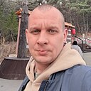 Алексей, 39 лет