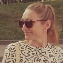 Кристина, 44 года