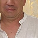 Антон, 39 лет