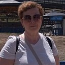 Наталья, 52 года