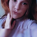 Татьяна, 24 года