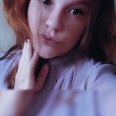 Фотография девушки Татьяна, 24 года из г. Алчевск