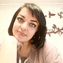 Екатерина, 33 года