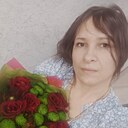 Лика, 40 лет