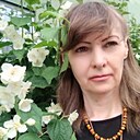 Марина, 58 лет