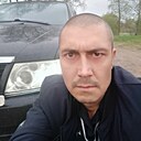 Лек, 42 года