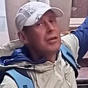 Олег, 54 года