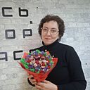 Светлана, 51 год