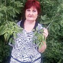 Татьяна, 68 лет